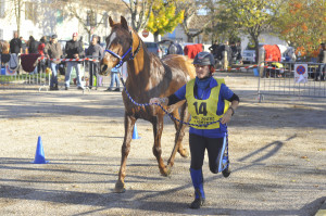MONTCUQ 2017 jour 1 051