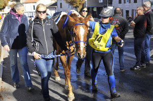 MONTCUQ 2017 jour 1 305
