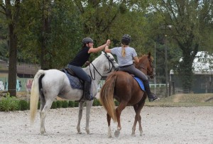 14231903 1385054721524210 7453357682446922247 o