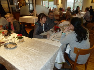 Schlussritt//hock 12/10/2017