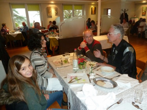 Schlussritt//hock 12/10/2017