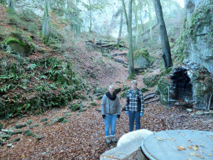 End of Season Event 2018