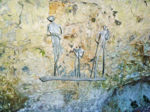 End of Season Event 2018