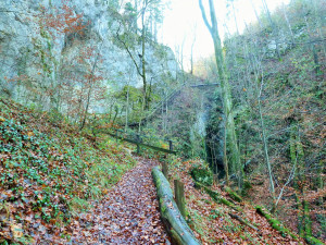 End of Season Event 2018