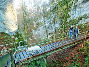 End of Season Event 2018