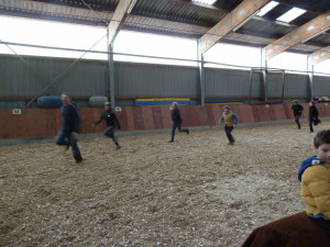 1/27/2019 Kurs Learn To Fall in Bouxwiller