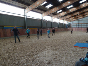 1/27/2019 Kurs Learn To Fall in Bouxwiller