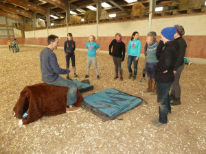 1/27/2019 Kurs Learn To Fall in Bouxwiller